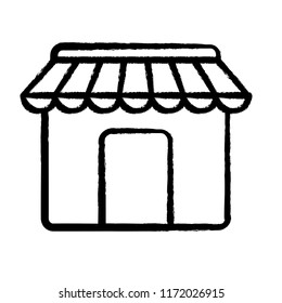 store icon image