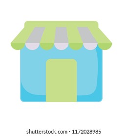 store icon image