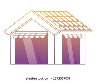 store icon image
