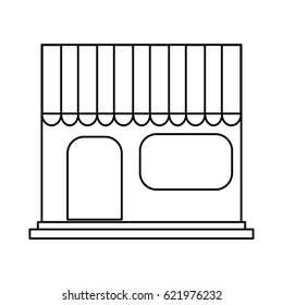 store icon image