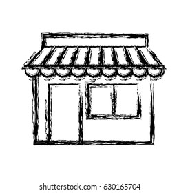 store icon image