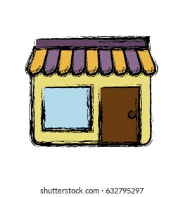store icon image