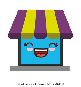 store icon image