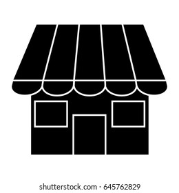 store icon image