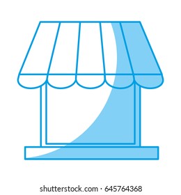 store icon image