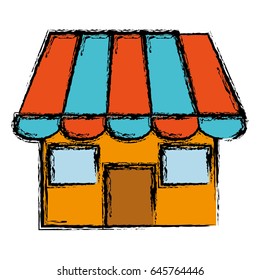 store icon image
