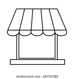 store icon image