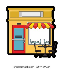 store icon image