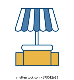 store icon image