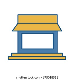 store icon image