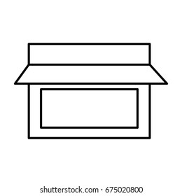 store icon image