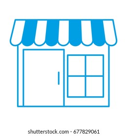 store icon image