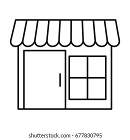 store icon image
