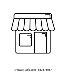 store icon image