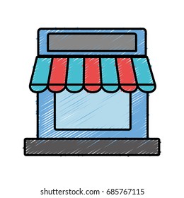 store icon image