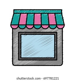 store icon image