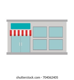 store icon image