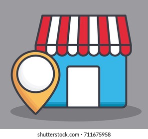 store icon image