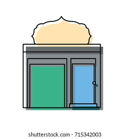 store icon image