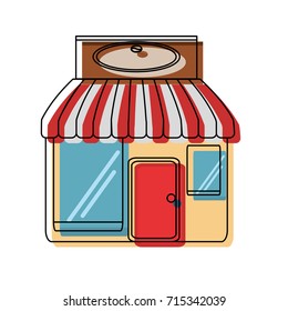 store icon image