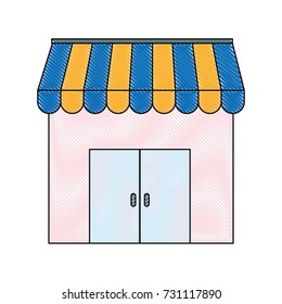 store icon image
