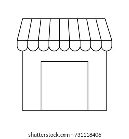 store icon image