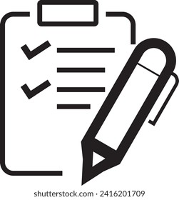 Store icon line outline vector element