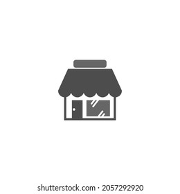 Symbol-Logo-Design-Vektorgrafik speichern