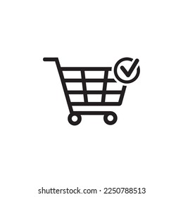 store icon , sale icon vector