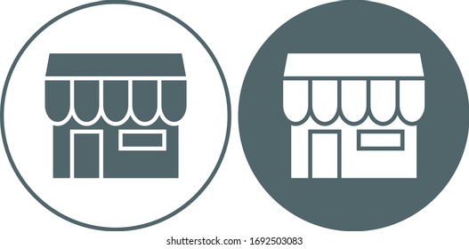 Symbol speichern. Symbol speichern. Vektorillustration