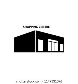 Store icon vector ,supermarket icon