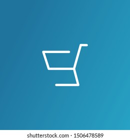 Store Line Logo Inspirations template