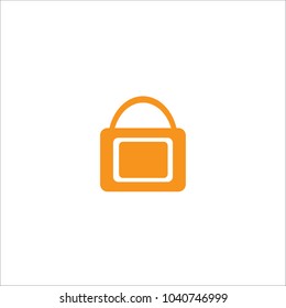 store logo design