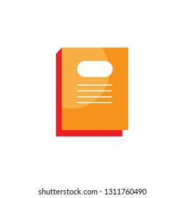 Store Management Icon Sets Book