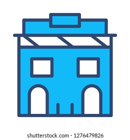 store   office   residential  