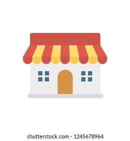 store  shop  barber  