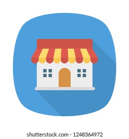 store  shop  barber  