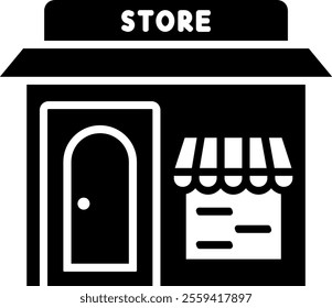 store shop black Friday shopping buy purchase retail supermarket 5376