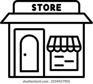 store shop black Friday shopping buy purchase retail supermarket 5375