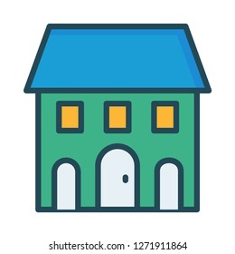 store   shop   building  