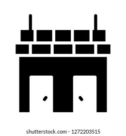 store   shop   building  