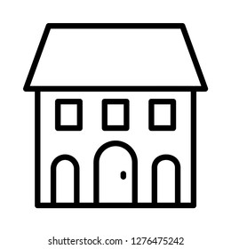 store   shop   building  
