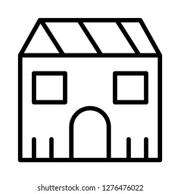store  shop  building  