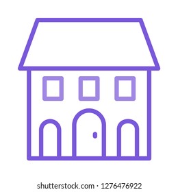 store   shop   building  
