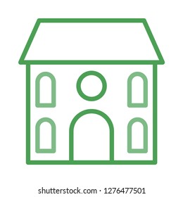 store   shop   building  