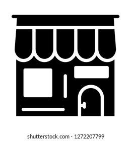 store   shop   facade  