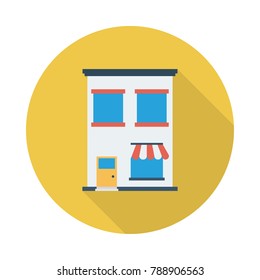 store shop  outlet 