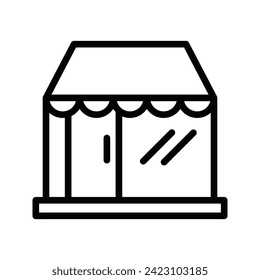 store shopping commerce for online retail store business buy sell sale delivery payment market digital cart