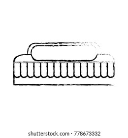 store tent icon