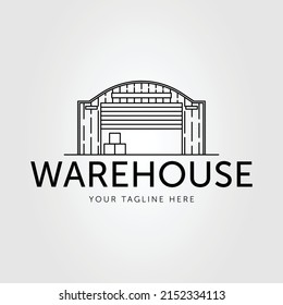 152,078 Storehouses Images, Stock Photos & Vectors | Shutterstock